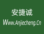 从贾跃亭到罗永浩:理想主义消亡史—罗永浩英